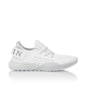 Phillip Plein RUNNER ICONIC PLEIN